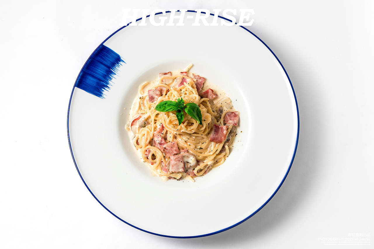 咖啡厅简餐拍摄（图ZMjQ1MTcxNDE2） - 产品摄影 - 站酷设计师远逸原创素材 - 站酷ZCOOL