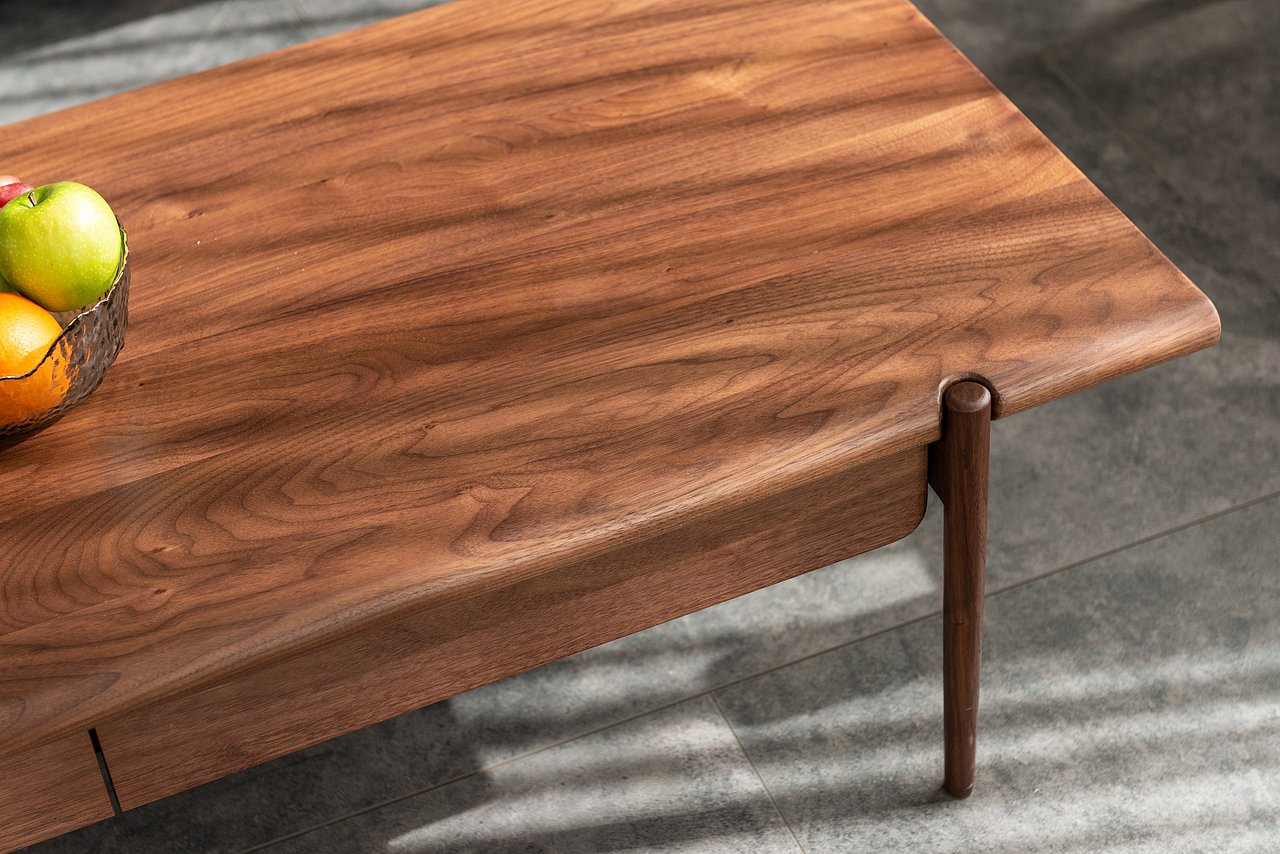 良年格调茶几|原创设计（图ZMjQ1MjA3MDg0） - 生活用品 - 站酷设计师良年家具原创素材 - 站酷ZCOOL