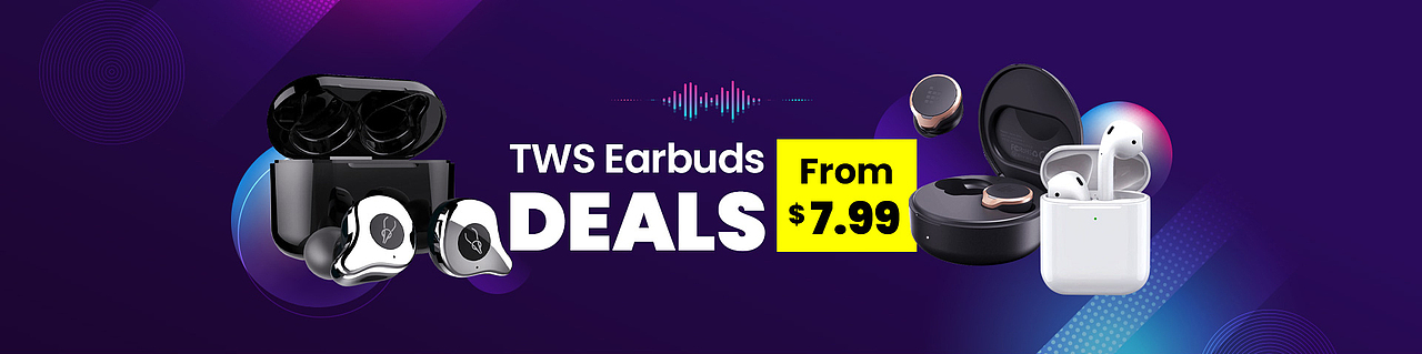 新增活动banner合集（图ZMjQ5MjE5NjMy） - 电商 - 站酷设计师木子_橙原创素材 - 站酷ZCOOL