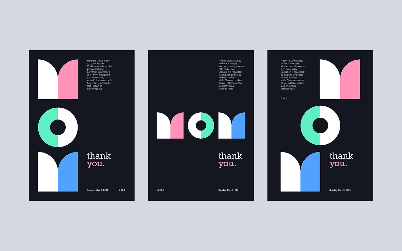 mom, thank you.（图ZMjc0MDc3ODMy） - 品牌 - 站酷设计师汪洋大海原创素材 - 站酷ZCOOL