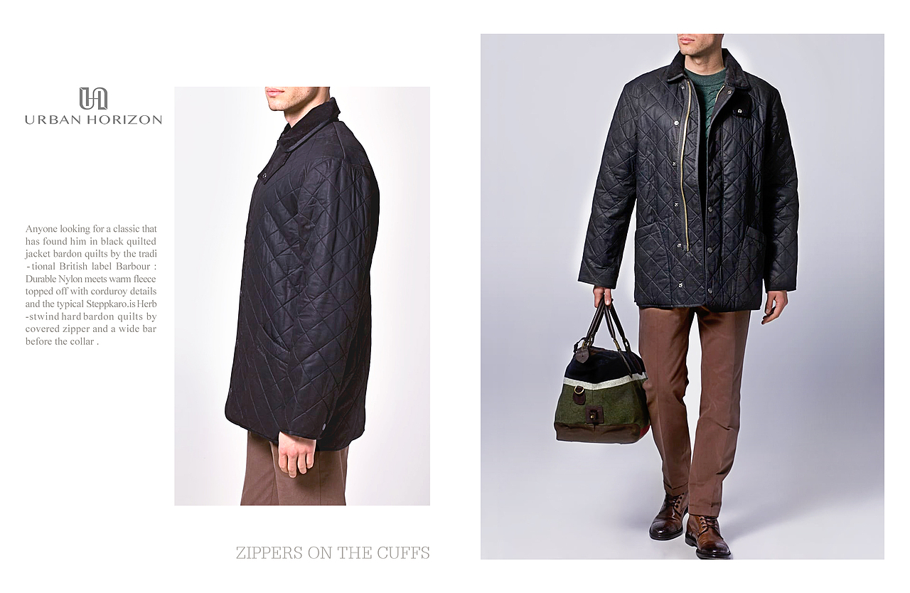 服装画册（图ZNTc4NzY3MzY=） - 书籍/画册 - 站酷设计师aa823353171原创素材 - 站酷ZCOOL