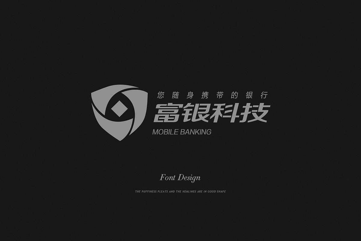 以往一些LOGO设计（图ZMTMwOTUwODg0） - Logo - 站酷设计师Dayang520原创素材 - 站酷ZCOOL