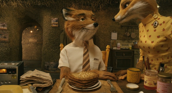 鑰匙長長的個人主頁（封面預(yù)覽） - 主頁封面設(shè)置 - 站酷設(shè)計師鑰匙長長原創(chuàng)素材 - 站酷ZCOOL