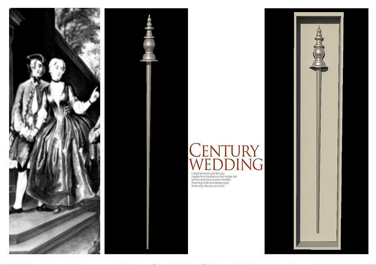 一组上个学期的作品（图ZOTI2MDIzMDQ=） - 生活用品 - 站酷设计师老瓜同学原创素材 - 站酷ZCOOL