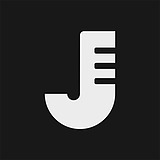 ___Jess的头像