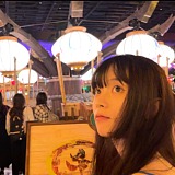 kkkitty的头像