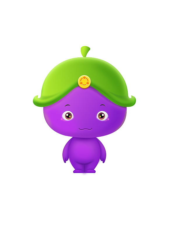 临摹 李舜的一个作品