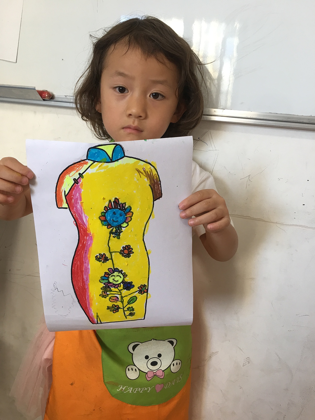 童萌君共享画室（图ZMjE5ODY4OTY0） - 儿童插画 - 站酷设计师阎少龙原创素材 - 站酷ZCOOL