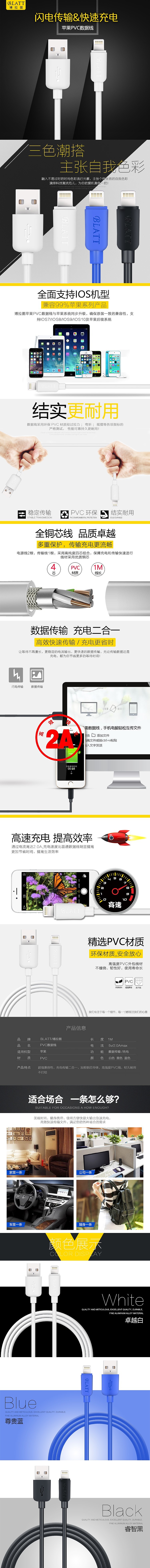 详情页（图ZMjQ0NTk0MzI4） - 其他平面 - 站酷设计师Z86293552原创素材 - 站酷ZCOOL