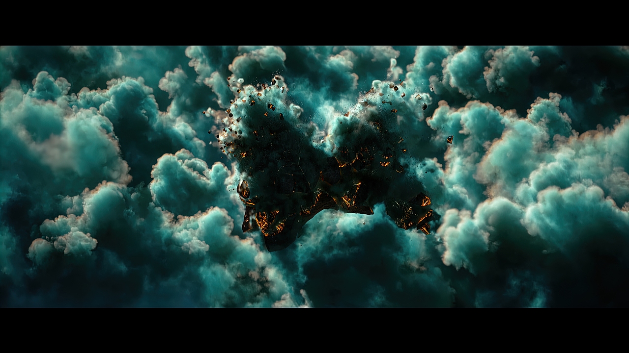 FALL（图ZMjU3MzIxNDk2） - 动画/影视 - 站酷设计师Rooms艺术工作室原创素材 - 站酷ZCOOL