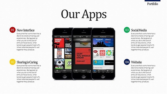 11套极简风格PPT模板多用途ppt模板（图ZNTk5OTkxMTI=） - PPT/Keynote - 站酷设计师顶尖PPT原创素材 - 站酷ZCOOL
