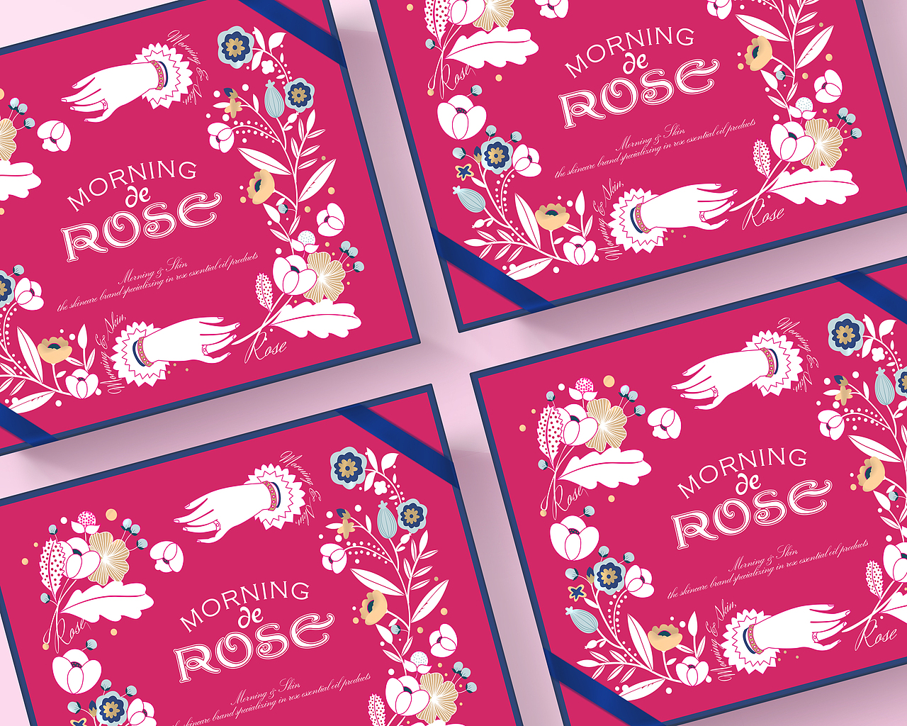 Some packaging design（圖ZOTEzNTQ2MjA=） - 包裝 - 站酷設(shè)計(jì)師鱈魚火山原創(chuàng)素材 - 站酷ZCOOL