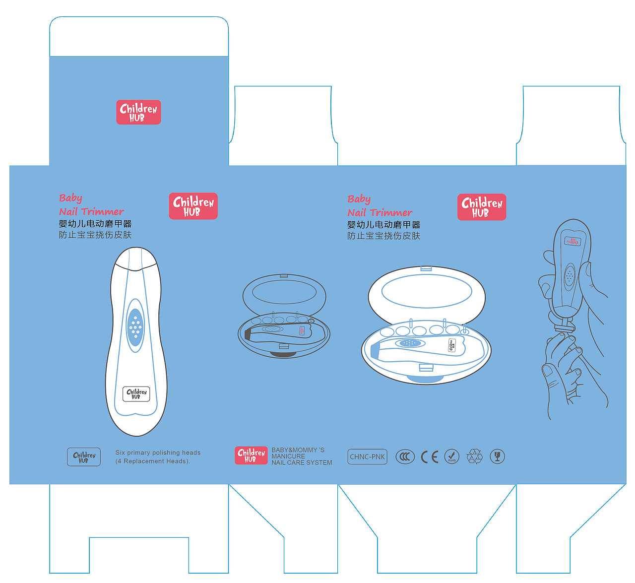 平面作品（图ZMTQ1MzUwODg4） - 其他平面 - 站酷设计师老鼠身后有个洞原创素材 - 站酷ZCOOL