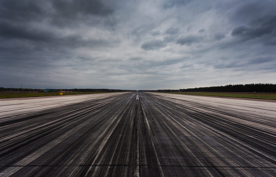 厚亿设计的个人主页（封面预览） - 主页封面设置 - 站酷设计师厚亿设计原创素材 - 站酷ZCOOL