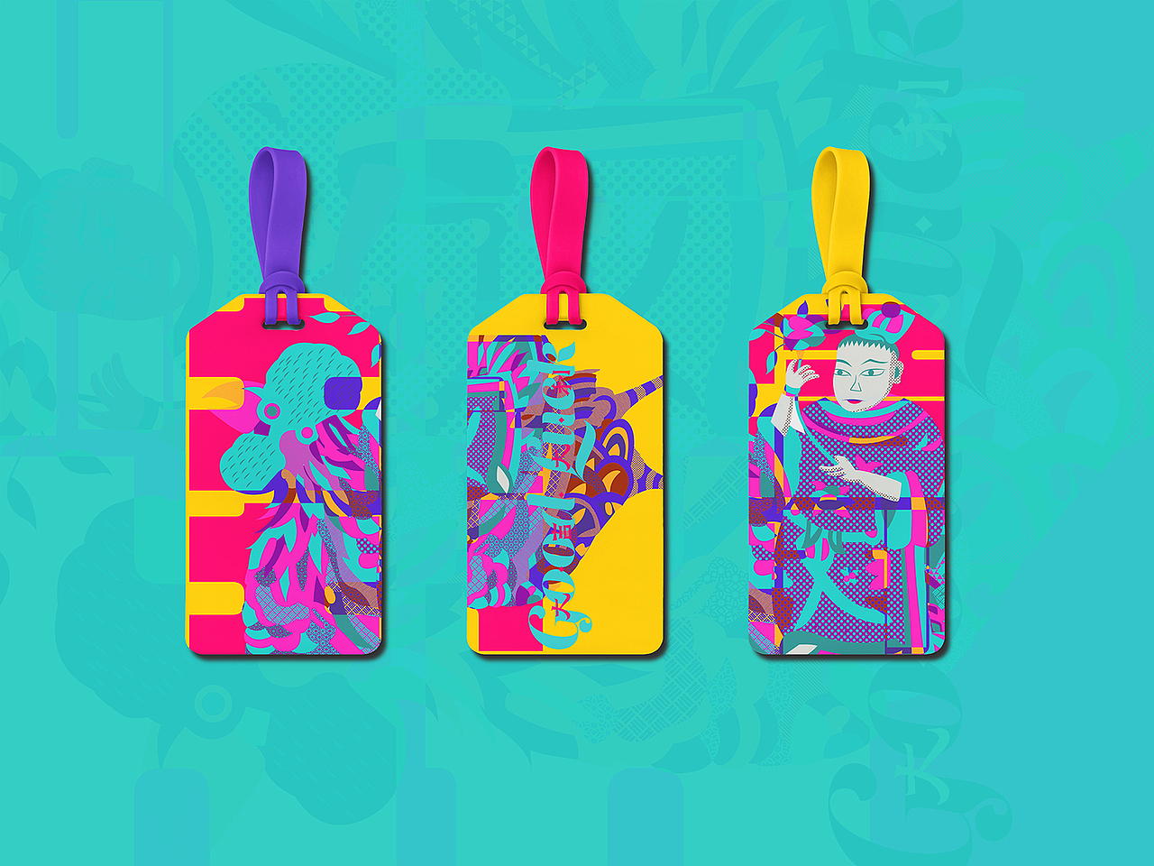 大吉大利（图ZMjI0MzcxNDE2） - 生活用品 - 站酷设计师chenghui2050原创素材 - 站酷ZCOOL