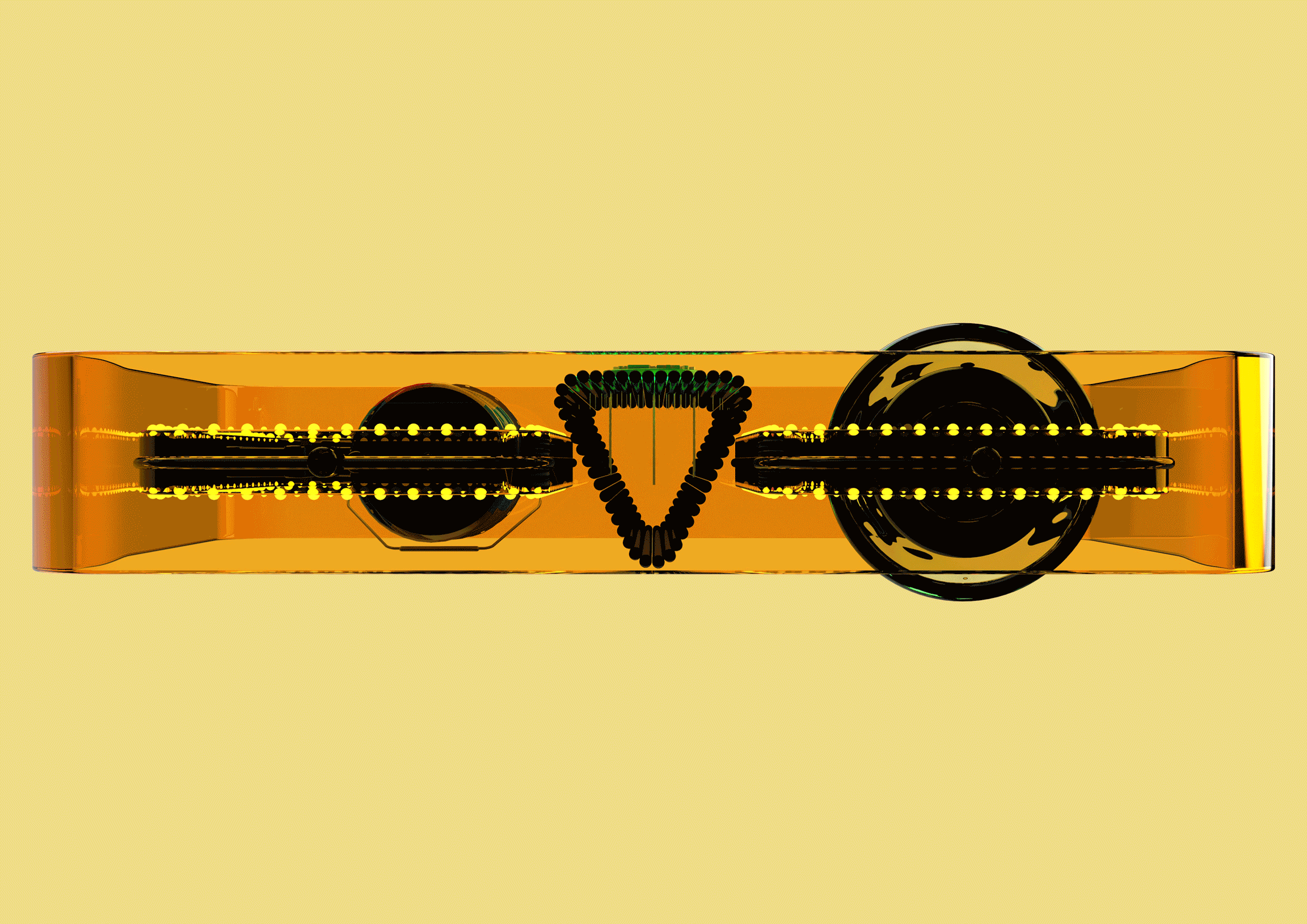 (Bin0B0)-涂料容器外包装设计(春丰-春夏秋冬系列)