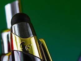 深圳龙华年会活动视频制作公司