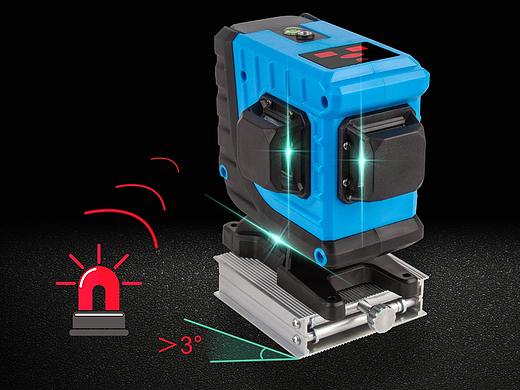 亚马逊主图拍摄（个人主页-ZNTY3NTA4MDg=） - 产品摄影 - 站酷设计师君泽视觉原创素材 - 站酷ZCOOL