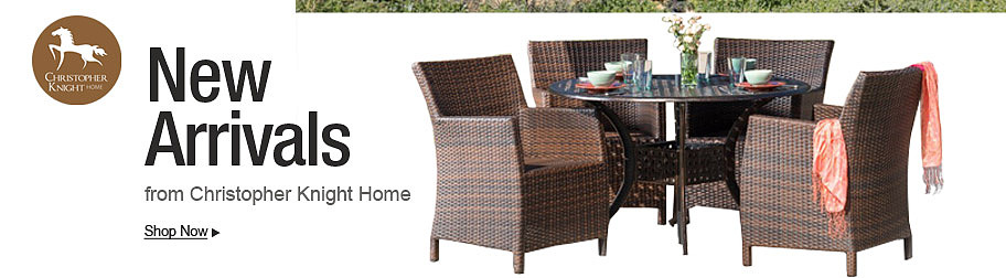 各种各样的banner设计