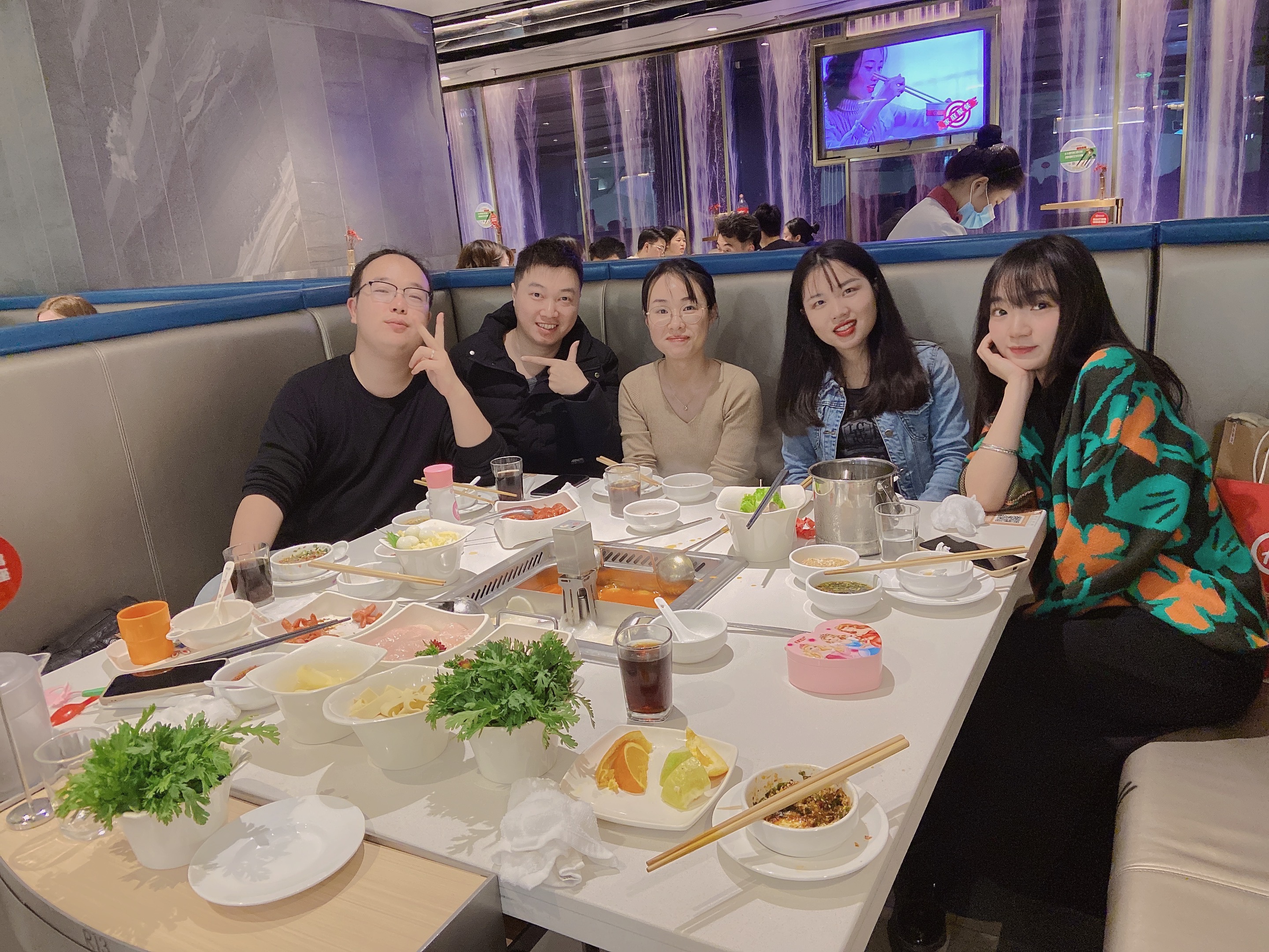 班山一蘑菇的个人主页（封面预览） - 主页封面设置 - 站酷设计师班山一蘑菇原创素材 - 站酷ZCOOL