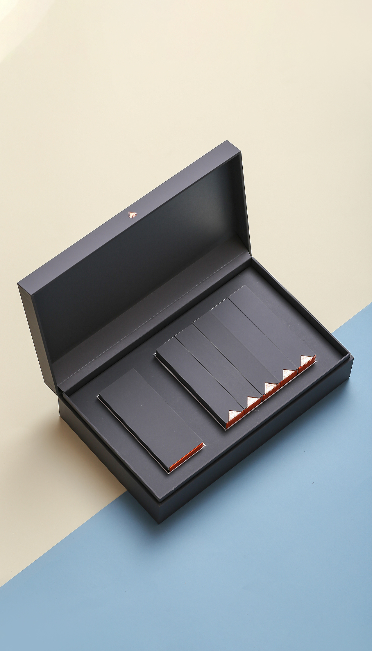 美极客 静物产品创意图拍摄 茶叶包装拍摄案例（图ZMjU3NDAzNDY4） - 产品摄影 - 站酷设计师KiseiZ原创素材 - 站酷ZCOOL