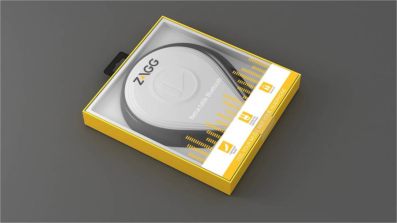 耳機產(chǎn)品包裝（圖ZNTI4MDk2MjQ=） - 包裝 - 站酷設(shè)計師Simon圖原創(chuàng)素材 - 站酷ZCOOL