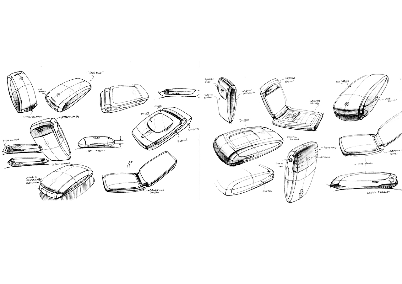 产品/汽车手绘 人物插画（图ZNzcwODE3NTY=） - 创作习作 - 站酷设计师ZFF_F原创素材 - 站酷ZCOOL