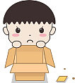 商品为空