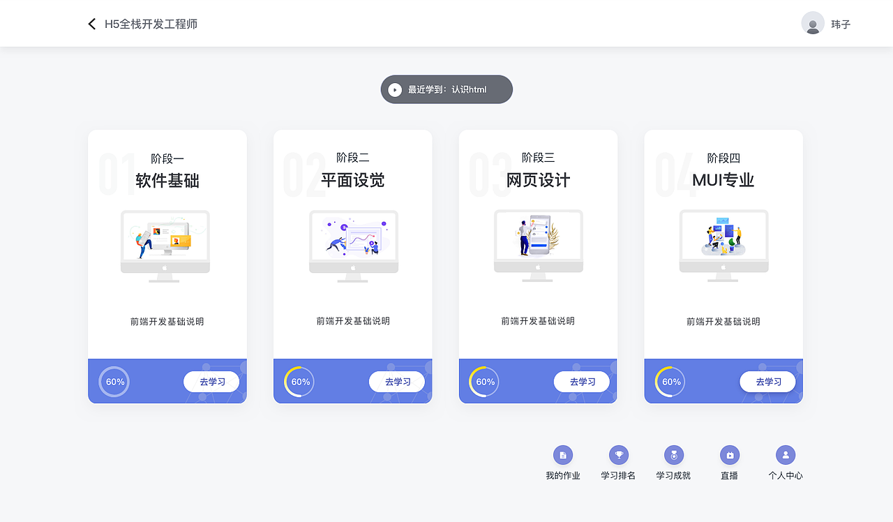 超想学-pc端（图ZMTQyNjExMjM2） - 企业官网 - 站酷设计师xiewei1228原创素材 - 站酷ZCOOL