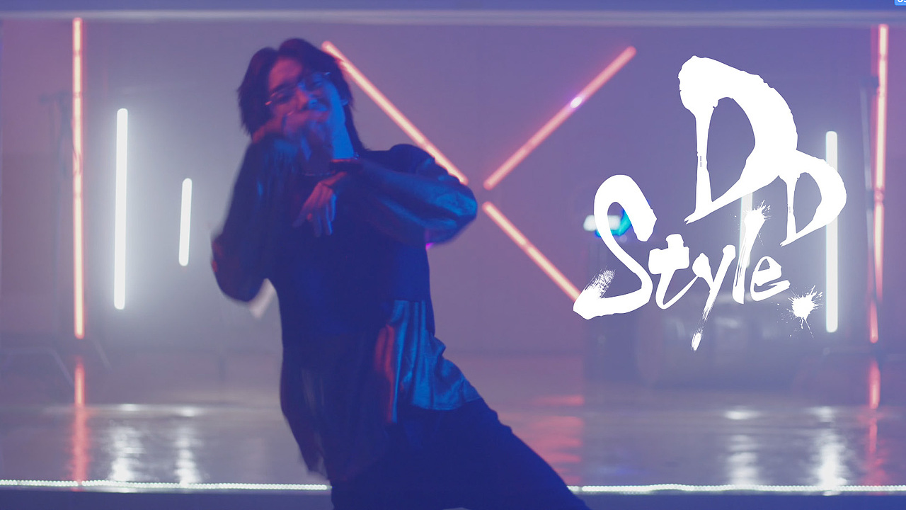 字体设计（图ZMTQ0MDA4ODg0） - 字体/字形 - 站酷设计师shirleywxx原创素材 - 站酷ZCOOL