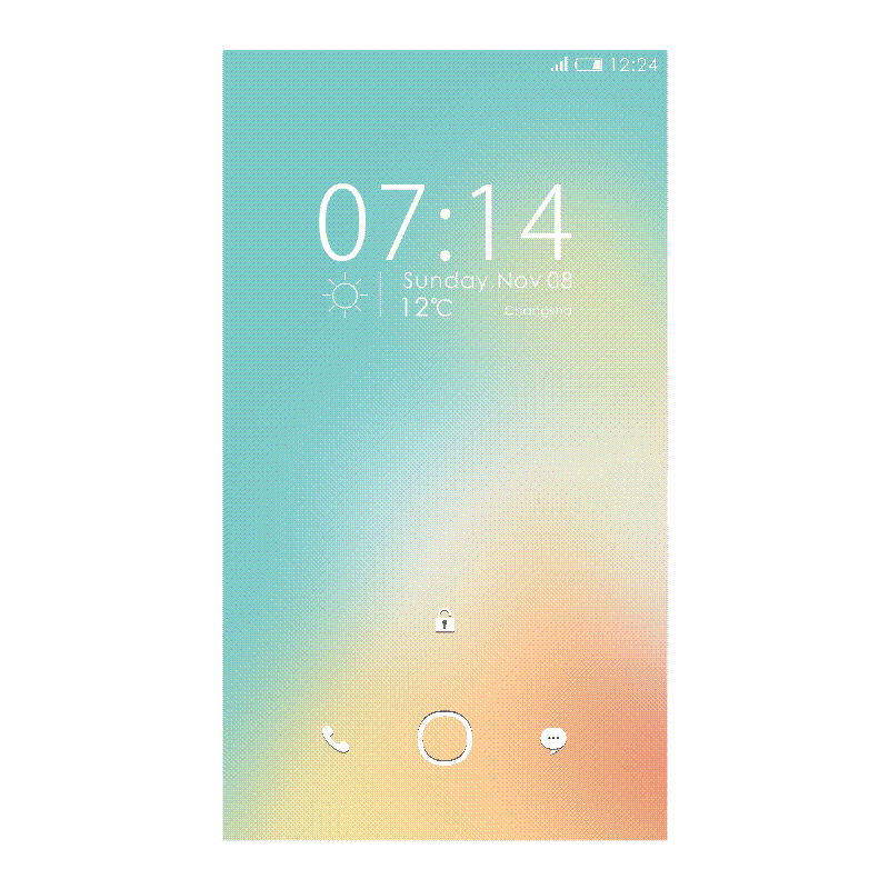 时光（图ZMTcwOTg3MTY=） - APP界面 - 站酷设计师JeyRain原创素材 - 站酷ZCOOL
