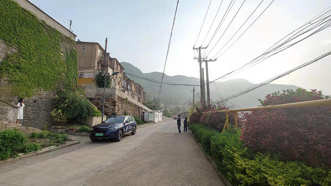 BMW苏北小区二十四节气系列之立夏（图ZMjUzNDk1Nzg0） - 产品摄影 - 站酷设计师我是大关关原创素材 - 站酷ZCOOL