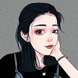 迷矢森海的头像