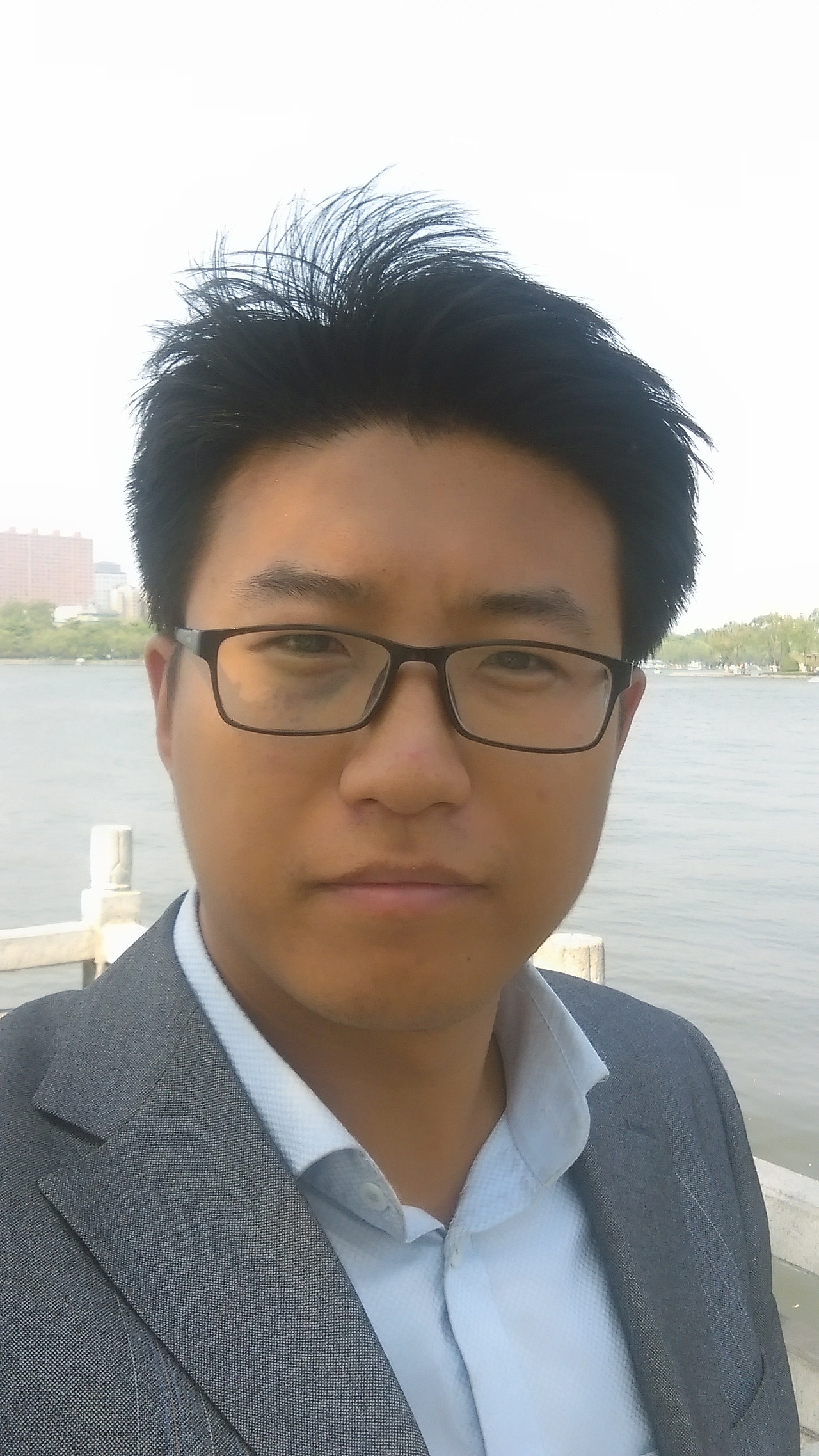 “以物换画”——定制一幅专属你的画像（图ZNTgzMTM0NzY=） - 新锐潮流插画 - 站酷设计师安妮未来原创素材 - 站酷ZCOOL