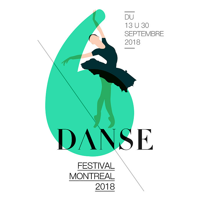 扁平人物插畫（圖ZMTA2MTQxMjQw） - 閃屏/壁紙 - 站酷設(shè)計師飄桑原創(chuàng)素材 - 站酷ZCOOL