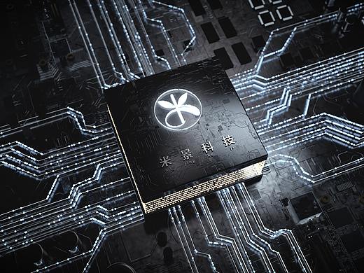 一则万能卡具视频