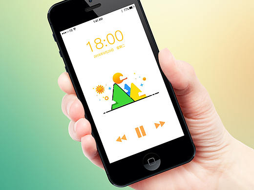 插畫（個(gè)人主頁(yè)-ZNDUyODA2Mjg=） - 創(chuàng)作習(xí)作 - 站酷設(shè)計(jì)師檸檬畫意原創(chuàng)素材 - 站酷ZCOOL