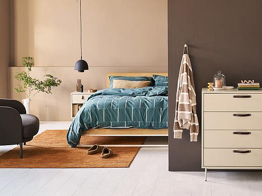 家具摄影 - for 造作 ZAOZUO 海盐系列