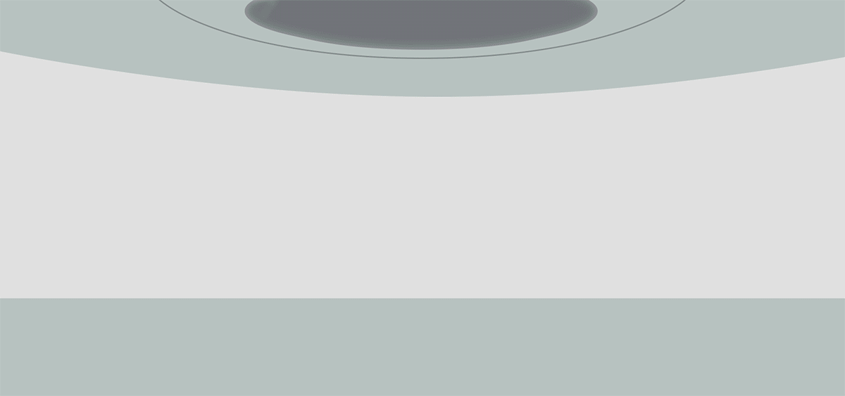 电商合成海报案例合集02（图ZMTEzNjY3NjAw） - 电商 - 站酷设计师魏佺原创素材 - 站酷ZCOOL