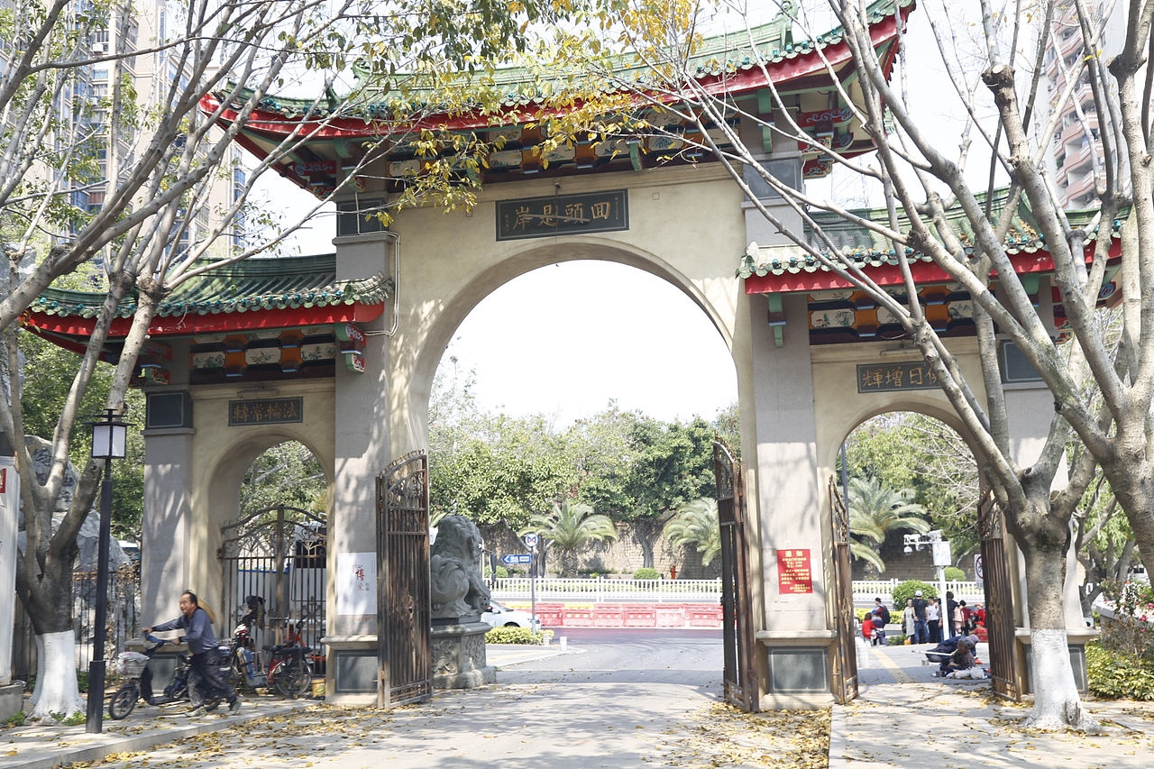 摄影（图ZMTUwNzUzNTk2） - 风光摄影 - 站酷设计师Sharman原创素材 - 站酷ZCOOL