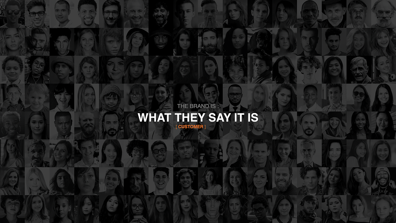 小米意大利 旗舰店设计（图ZMjMxODI5NzA4） - 家装设计 - 站酷设计师场景美学设计原创素材 - 站酷ZCOOL