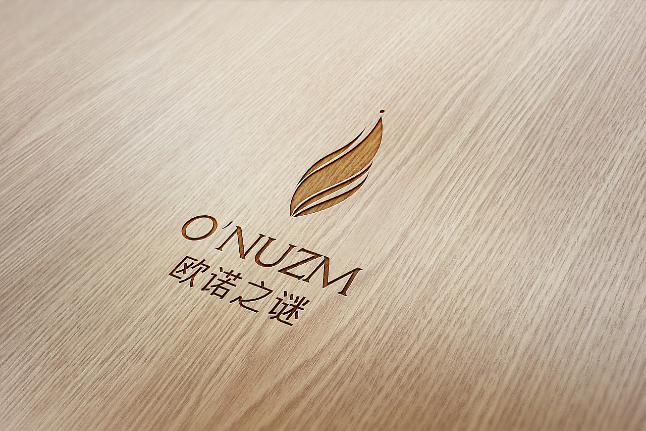 各类商标logo设计 教育 化妆品  护肤 科技 食品 服装