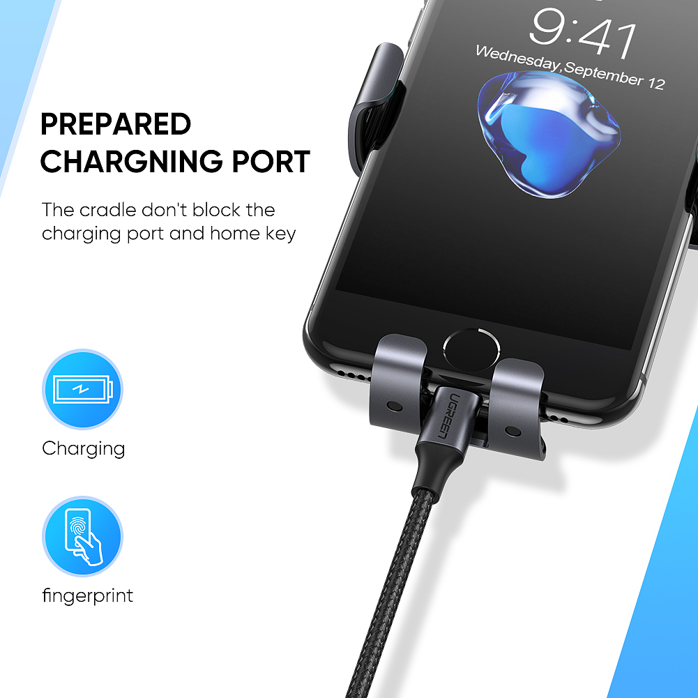 亞馬遜車載重力支架（圖ZMTYxMjk4NzQw） - 其他平面 - 站酷設(shè)計師陌尤原創(chuàng)素材 - 站酷ZCOOL