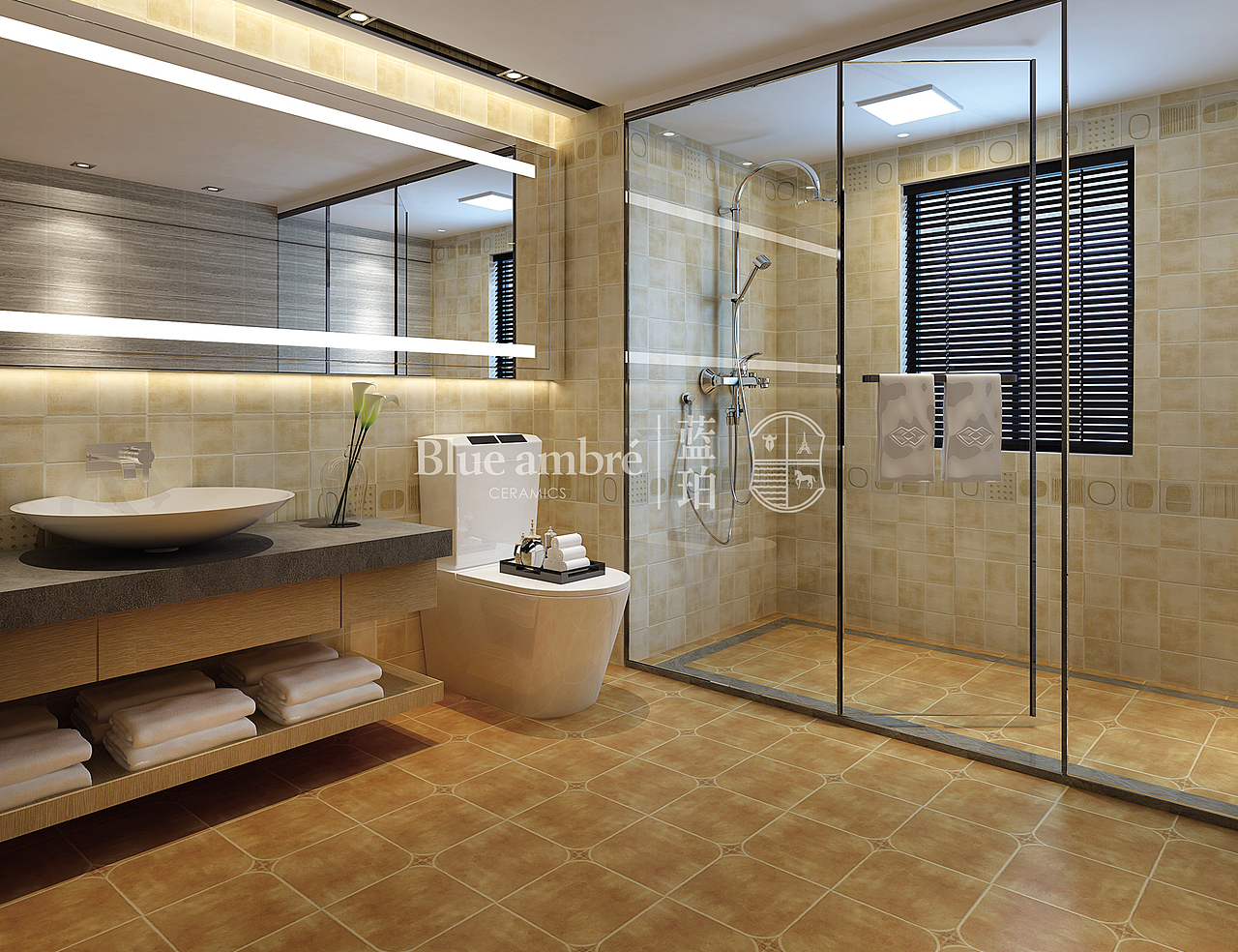 “宜家生活”空间演绎2——快乐如此简单（图ZMTcwMDg5MDAw） - 家装设计 - 站酷设计师言兮之原创素材 - 站酷ZCOOL