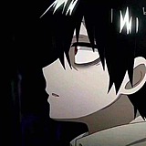 荒野上的风声A的头像