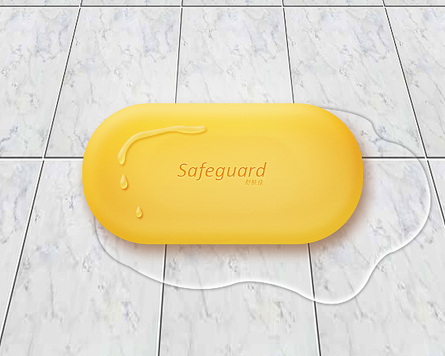 擬物圖標(biāo)（圖ZNzU2MzUzNDA=） - 圖標(biāo) - 站酷設(shè)計師美麗han原創(chuàng)素材 - 站酷ZCOOL