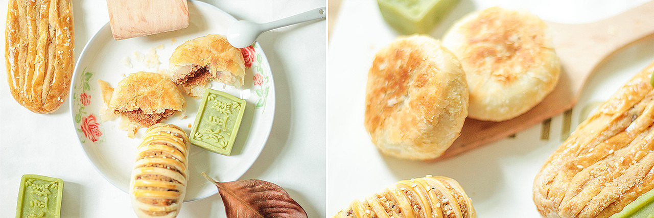 啪!啪!啪!小练习