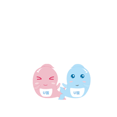 表情包——小U的哈皮生活（图ZMTI0MjM3Mzg4） - 网络表情 - 站酷设计师平度小哥原创素材 - 站酷ZCOOL
