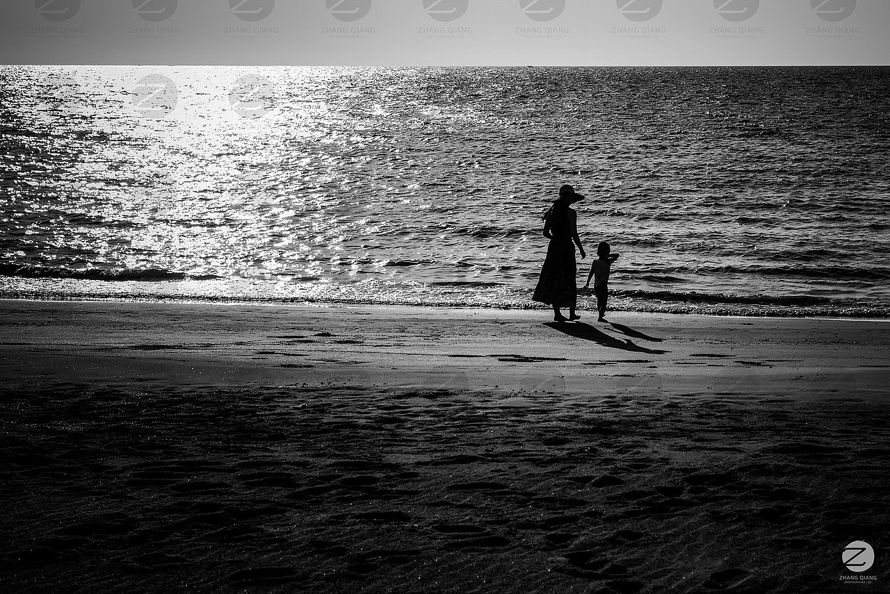 文莱（图ZMTMxMTI0OTg4） - 人文/纪实摄影 - 站酷设计师ZQJPG原创素材 - 站酷ZCOOL