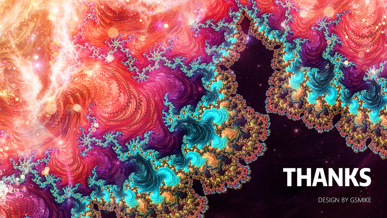 My Universe Wallpaper of Samsung Galaxy Note8